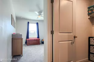 4896 Quarryside Dr, Cocoa, FL 32927 - Photo 29