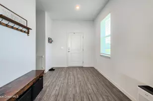 4896 Quarryside Dr, Cocoa, FL 32927 - Photo 19