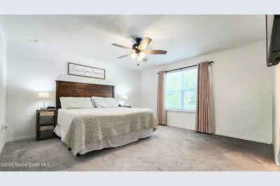 4896 Quarryside Drive, Cocoa, FL 32927 - Photo 35