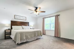 4896 Quarryside Dr, Cocoa, FL 32927 - Photo 35