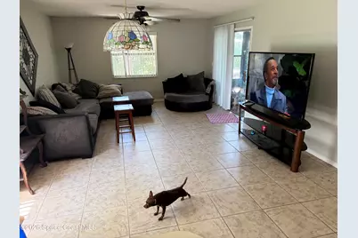 1658 Bruman Terrace, Melbourne, FL 32935 - Photo 3
