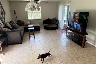 1658 Bruman Terrace, Melbourne, FL 32935 - Photo 3
