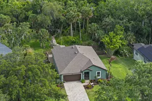 881 Mandarin Dr NE, Palm Bay, FL 32905 - Photo 5