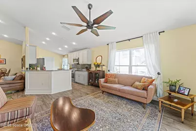 881 Mandarin Drive NE, Palm Bay, FL 32905 - Photo 19