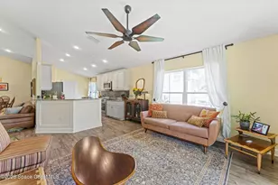 881 Mandarin Dr NE, Palm Bay, FL 32905 - Photo 19
