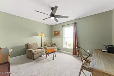 881 Mandarin Drive NE, Palm Bay, FL 32905 - Photo 39
