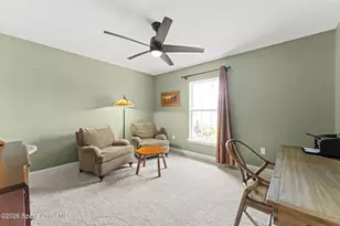 881 Mandarin Dr NE, Palm Bay, FL 32905 - Photo 39