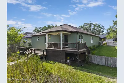 881 Mandarin Drive NE, Palm Bay, FL 32905 - Photo 53