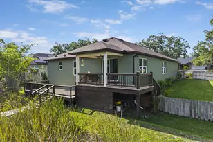 881 Mandarin Dr NE, Palm Bay, FL 32905 - Photo 53