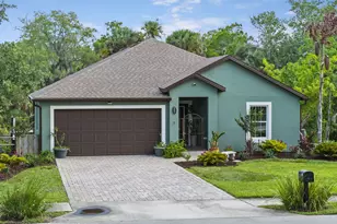 881 Mandarin Dr NE, Palm Bay, FL 32905 - Photo 9
