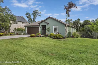 881 Mandarin Drive NE, Palm Bay, FL 32905 - Photo 7