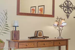 881 Mandarin Dr NE, Palm Bay, FL 32905 - Photo 31