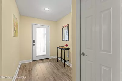 881 Mandarin Drive NE, Palm Bay, FL 32905 - Photo 15