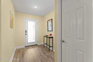881 Mandarin Dr NE, Palm Bay, FL 32905 - Photo 15