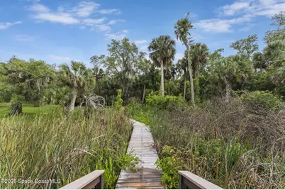 881 Mandarin Drive NE, Palm Bay, FL 32905 - Photo 49