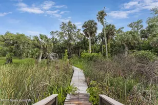 881 Mandarin Dr NE, Palm Bay, FL 32905 - Photo 49