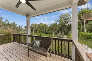 881 Mandarin Dr NE, Palm Bay, FL 32905 - Photo 47
