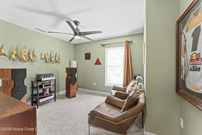 881 Mandarin Drive NE, Palm Bay, FL 32905 - Photo 41