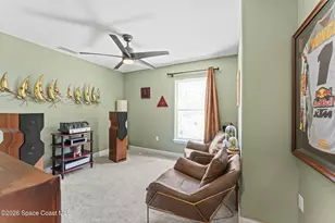 881 Mandarin Dr NE, Palm Bay, FL 32905 - Photo 41