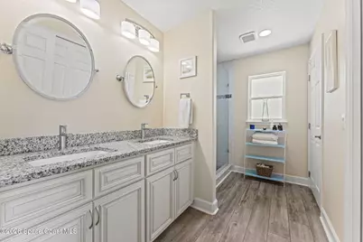 881 Mandarin Drive NE, Palm Bay, FL 32905 - Photo 37