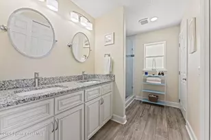 881 Mandarin Dr NE, Palm Bay, FL 32905 - Photo 37