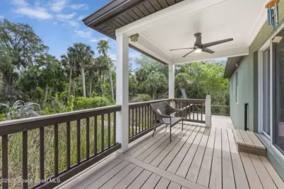 881 Mandarin Drive NE, Palm Bay, FL 32905 - Photo 45