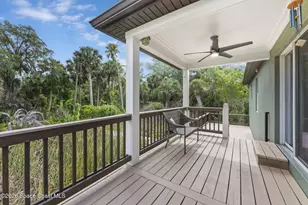881 Mandarin Dr NE, Palm Bay, FL 32905 - Photo 45