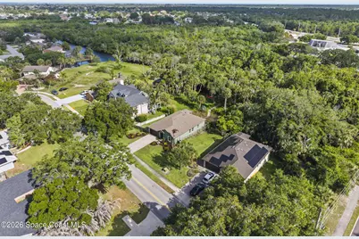 881 Mandarin Drive NE, Palm Bay, FL 32905 - Photo 61