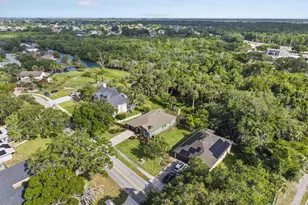 881 Mandarin Dr NE, Palm Bay, FL 32905 - Photo 61
