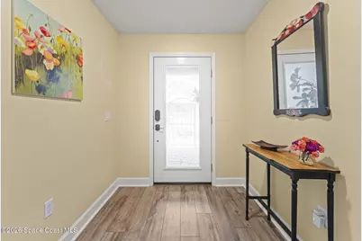 881 Mandarin Drive NE, Palm Bay, FL 32905 - Photo 13