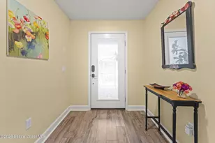 881 Mandarin Dr NE, Palm Bay, FL 32905 - Photo 13