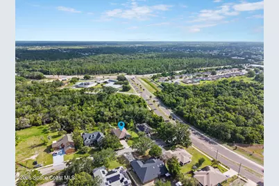 881 Mandarin Drive NE, Palm Bay, FL 32905 - Photo 57