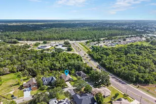 881 Mandarin Dr NE, Palm Bay, FL 32905 - Photo 57