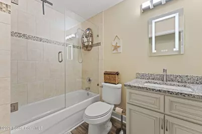 881 Mandarin Drive NE, Palm Bay, FL 32905 - Photo 43