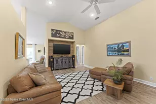 881 Mandarin Dr NE, Palm Bay, FL 32905 - Photo 27