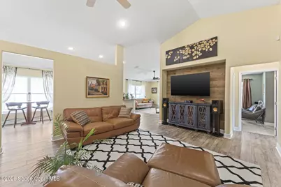 881 Mandarin Drive NE, Palm Bay, FL 32905 - Photo 29
