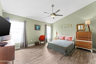 881 Mandarin Dr NE, Palm Bay, FL 32905 - Photo 33