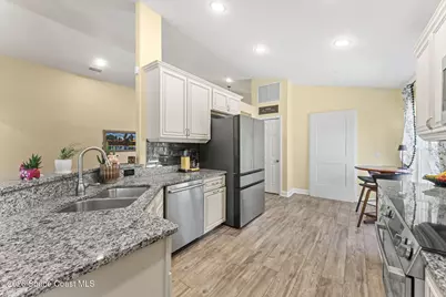 881 Mandarin Drive NE, Palm Bay, FL 32905 - Photo 23