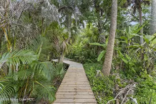881 Mandarin Dr NE, Palm Bay, FL 32905 - Photo 51
