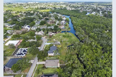 881 Mandarin Drive NE, Palm Bay, FL 32905 - Photo 59