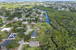 881 Mandarin Dr NE, Palm Bay, FL 32905 - Photo 59