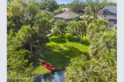 881 Mandarin Drive NE, Palm Bay, FL 32905 - Photo 55