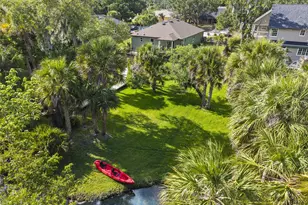 881 Mandarin Dr NE, Palm Bay, FL 32905 - Photo 55