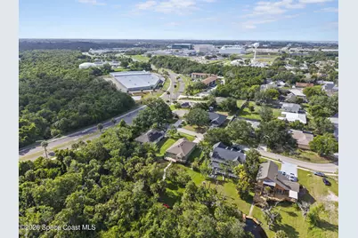 881 Mandarin Drive NE, Palm Bay, FL 32905 - Photo 63