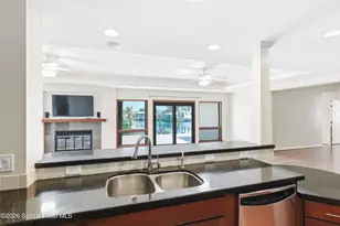 1525 Sykes Creek Dr, Merritt Island, FL 32953 - Photo 23