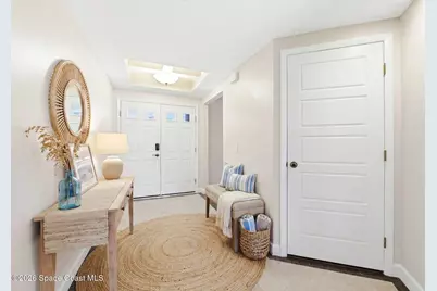 1525 Sykes Creek Drive, Merritt Island, FL 32953 - Photo 17