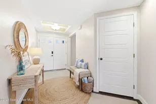 1525 Sykes Creek Dr, Merritt Island, FL 32953 - Photo 17