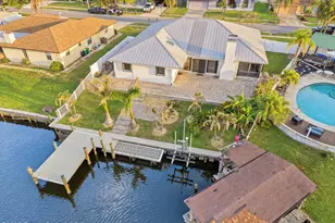 1525 Sykes Creek Dr, Merritt Island, FL 32953 - Photo 57