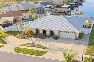 1525 Sykes Creek Dr, Merritt Island, FL 32953 - Photo 1