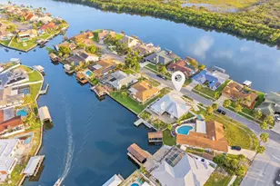 1525 Sykes Creek Dr, Merritt Island, FL 32953 - Photo 3